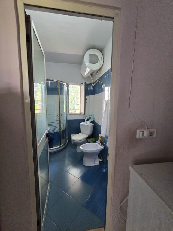 Apartament 2+1 me qera te Ndre Mjeda