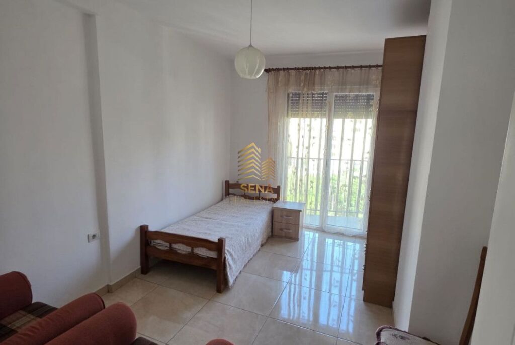 Qira, Apartament 2+1+blk,  Astir – Kompleksi Jolla, 45.000 Lek/Muaj