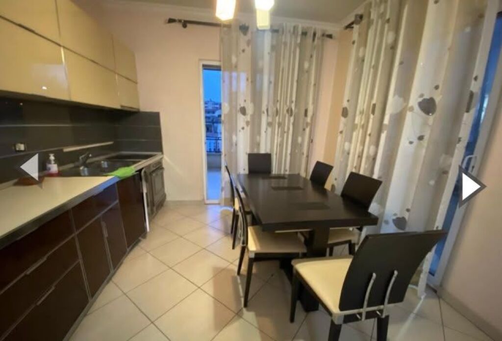 Qera | Vilë 3 + 1 | Selitë | 500 €/muaj