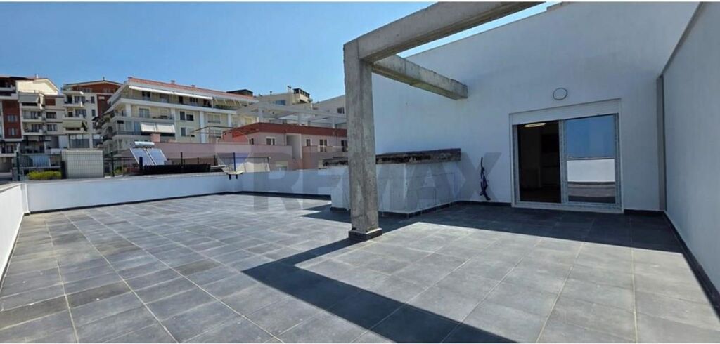 vendesi appartamento 2+1 a fresk