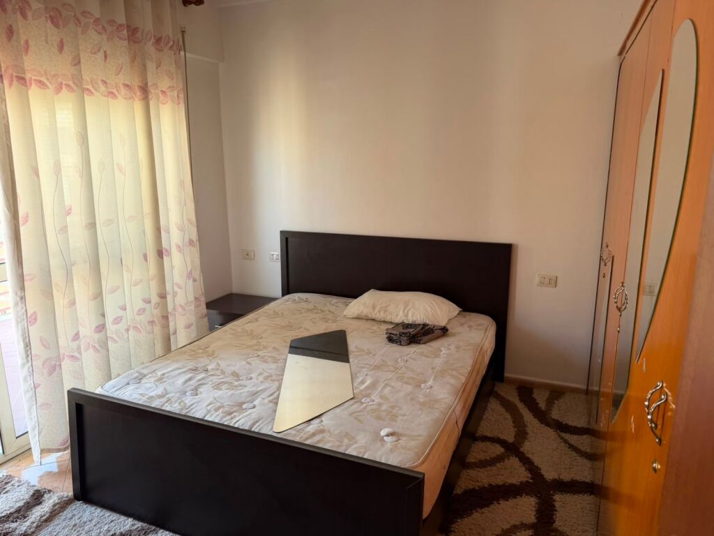 Appartamento 1+1 in affitto Vizion Plus Don Bosko !