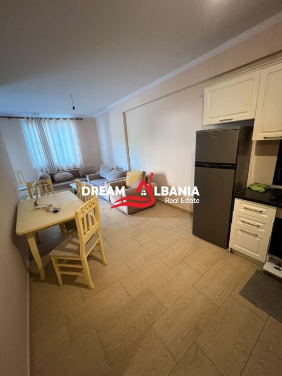 Apartament 2+1 Ne Shitje Ne Tufine (ID 41212256)