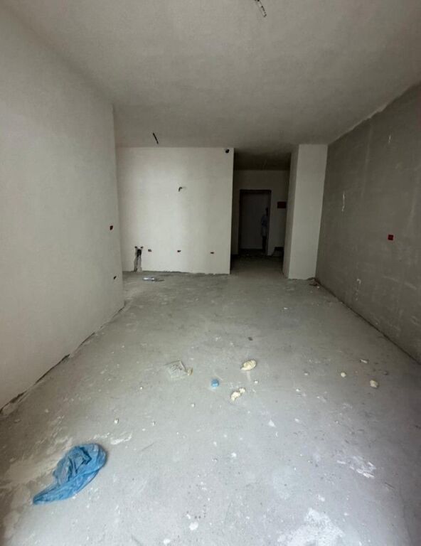 📌APARTMENT 1+1 FOR SALE | Aluna Complex