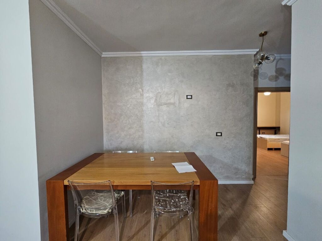 Apartment 2+1 for sale, 21 December