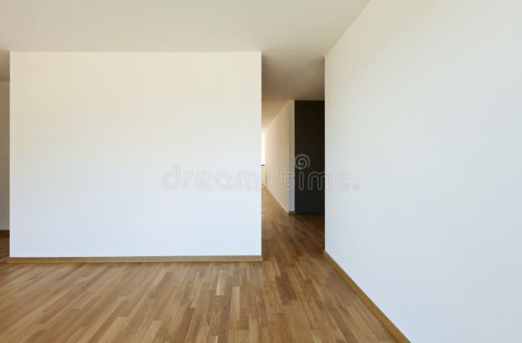 Shitet Apartament 1+1 me ashensor  ( 21 Dhjetori ) 165.500 €