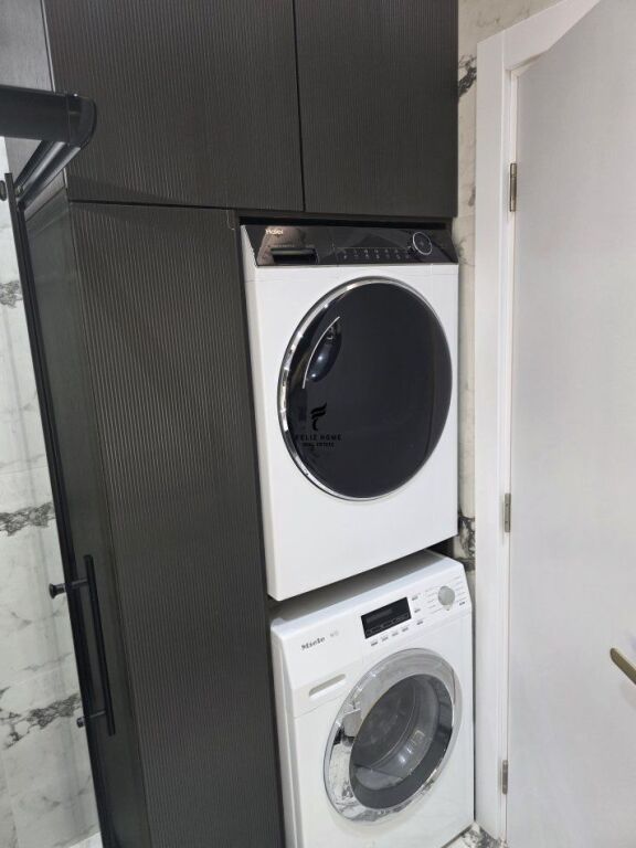 APARTMENT FOR RENT 2+1+2 FORMER AVIATION FIELD 1,100 EURO FH-86063