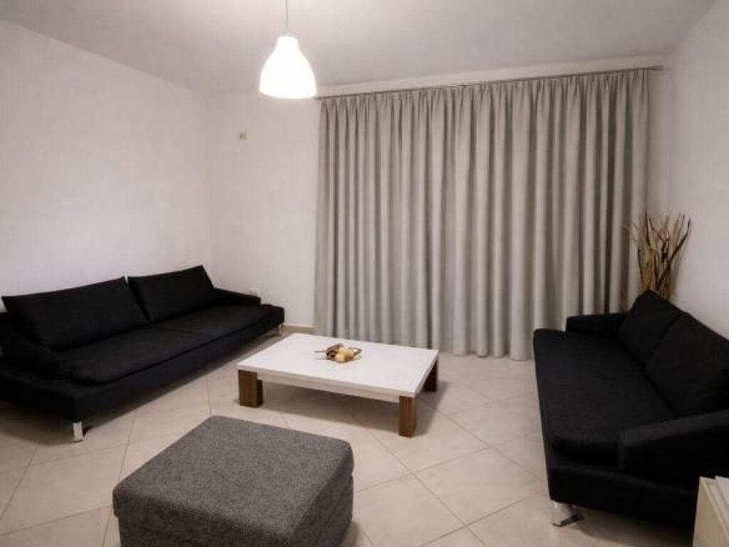 Apartament 1+1 ne shitje , Sarande