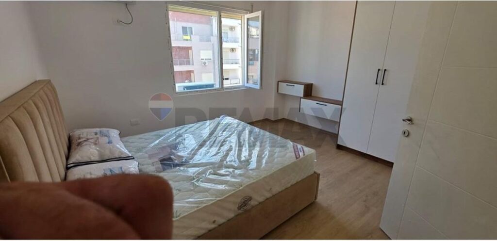 vendesi appartamento 2+1 a fresk