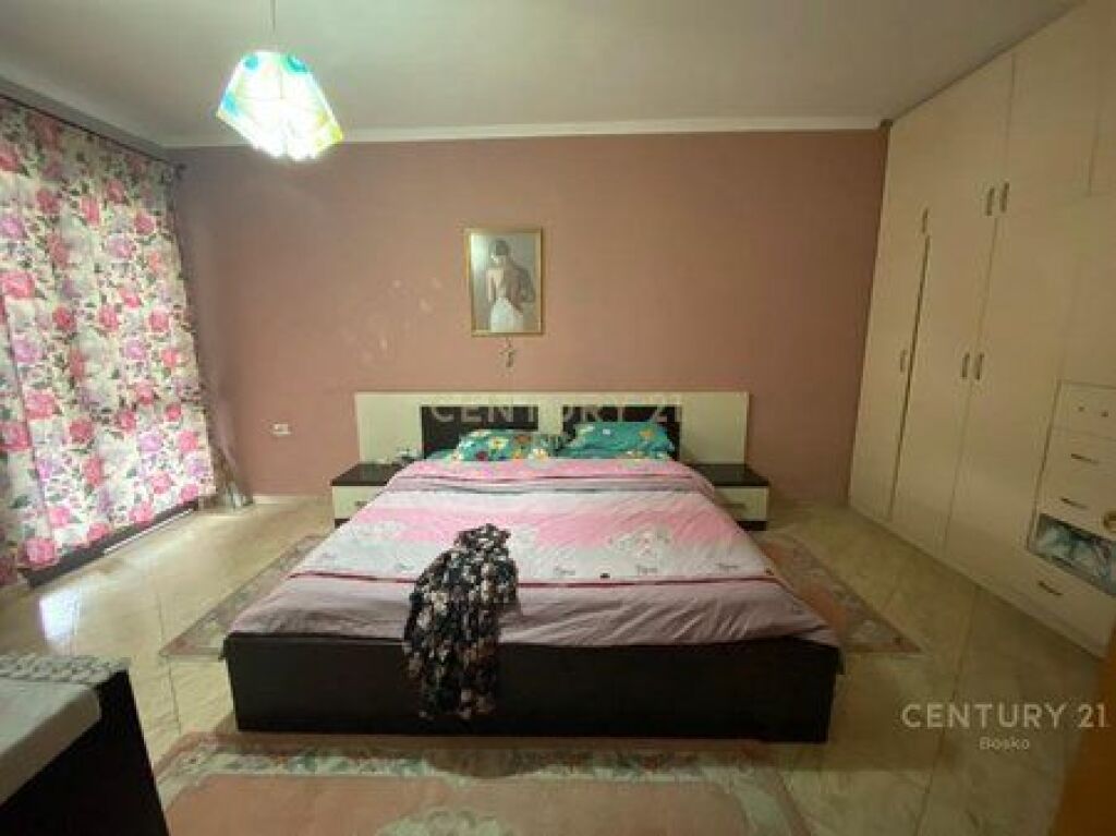 Apartment 3+1+2 for sale, Grand Complex