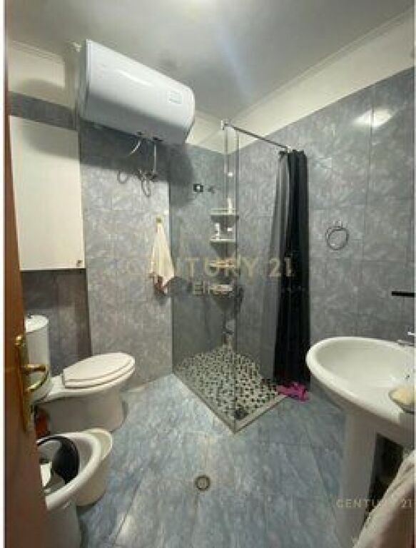 Apartment 3+1+2 for sale, Grand Complex