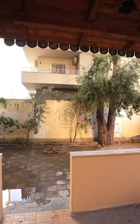 🏡 FOR SALE 2 APARTMENTS 1+1 AND GAS STOVES ON THE COAST  