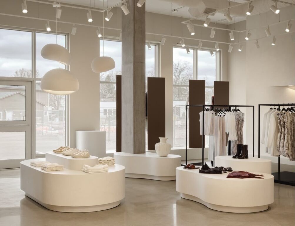 SHOP FOR SALE, MUNICIPALITY OF PARIS