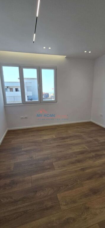 Apartament 1+1 ne shitje tek 21 Dhjetori ne Tirane