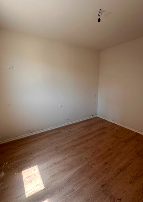 ✅ APARTMENT 2+1 FOR SALE | Yzberisht