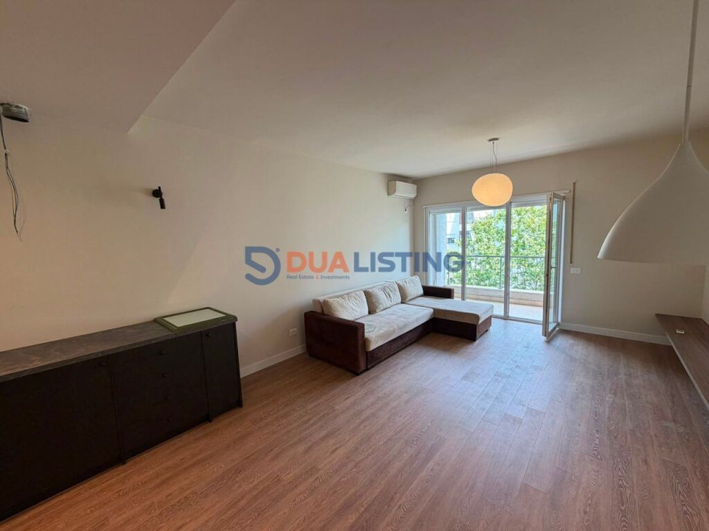 APARTMENT 2+1 FOR SALE NEAR THE DRY LAKE CLOSE TO HOTEL RADISSON!
