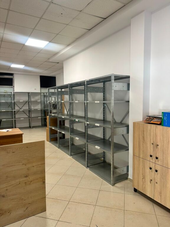 NEGOZIO IN AFFITTO, COMUNE DI PARIGI
