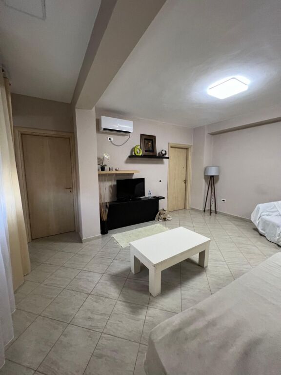 Apartment 2+1 for rent Bllok !