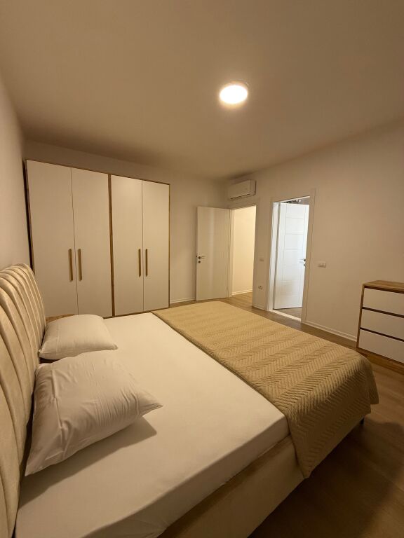 Apartment 3+1+2 for Rent – Erli Residence, Porcelan