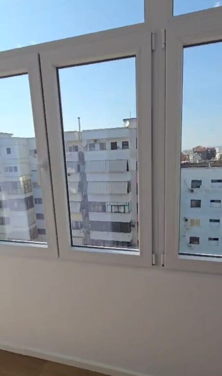 🏡 APPARTAMENTO 1+1 IN VENDITA – 21 DICEMBRE 📍