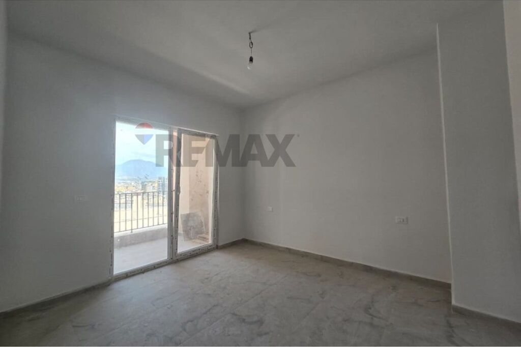 Appartamento 1+1 in Vendita a Laprakë, Tirana!