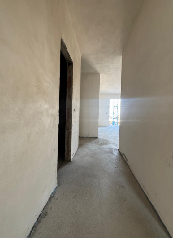 ✅ APPARTAMENTO 2+1+2 IN VENDITA | Meis Garden, Ex Campo di Aviazione  