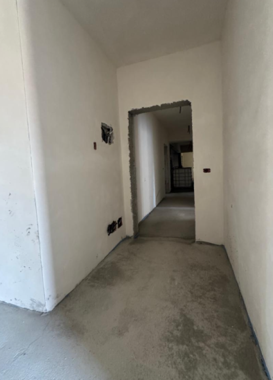 ✅ APPARTAMENTO 2+1+2 IN VENDITA | Meis Garden, Ex Campo di Aviazione  
