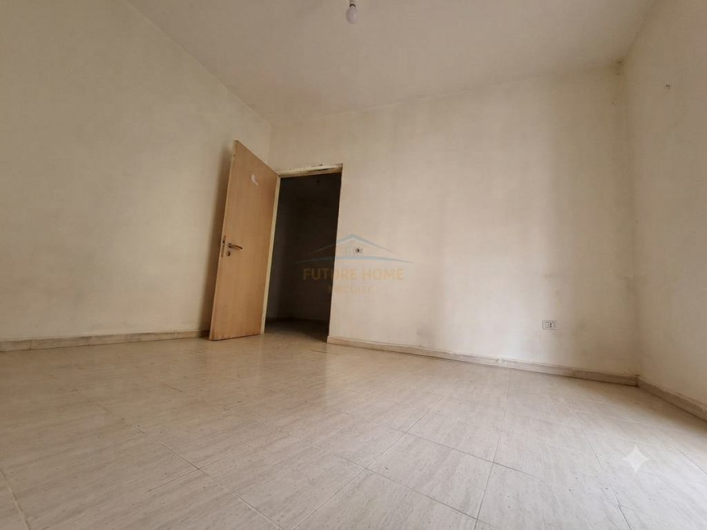 Rent, Apartment 1+1, Ali Demi, Tirane
