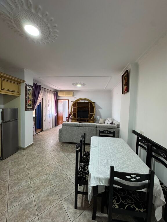 Apartment 2+1+2 Astir at Bar Bohemi