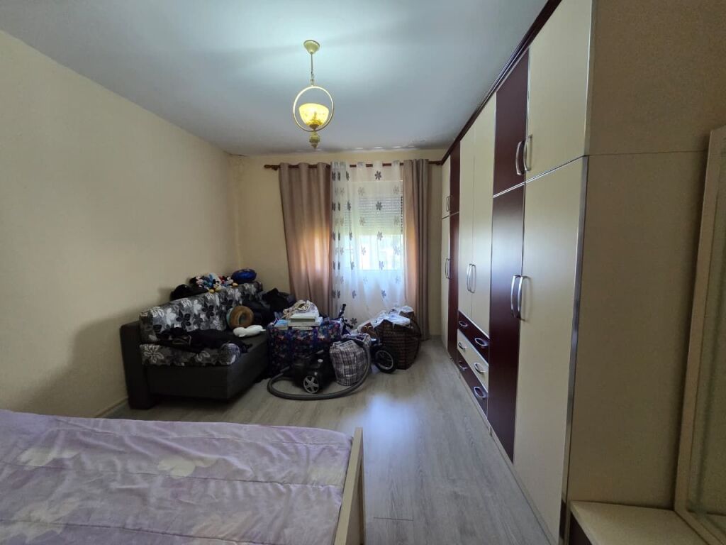 APPARTAMENTO IN AFFITTO VIA NDRE MJEDA