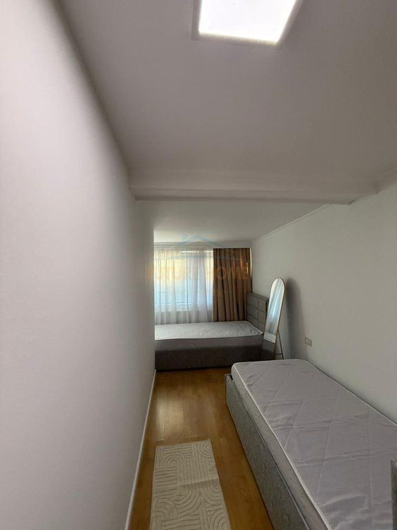 Rent, Apartment 2+1, Garda. BLL70824
