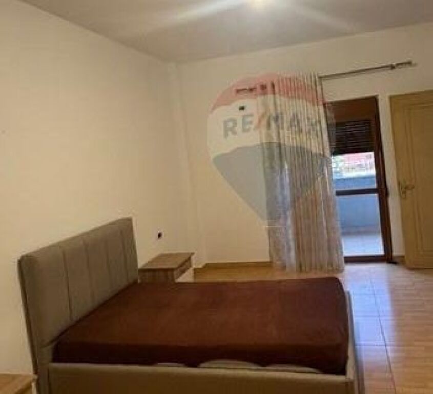 Appartamento 2+1 in affitto a Siri Kodra ID: 530171038-1684