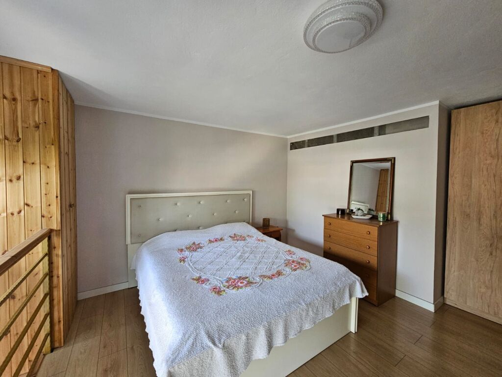 SELITE, DUPLEX APARTMENT FOR RENT