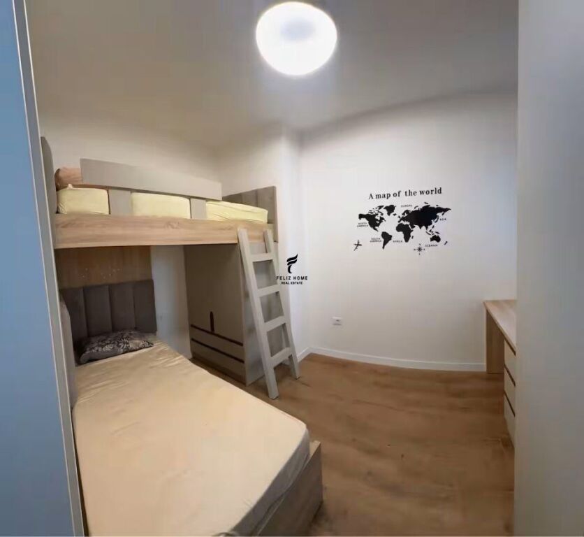 APPARTAMENTO IN AFFITTO 2+1 COMUNE DI PARIGI 1.000 EURO FH-85881