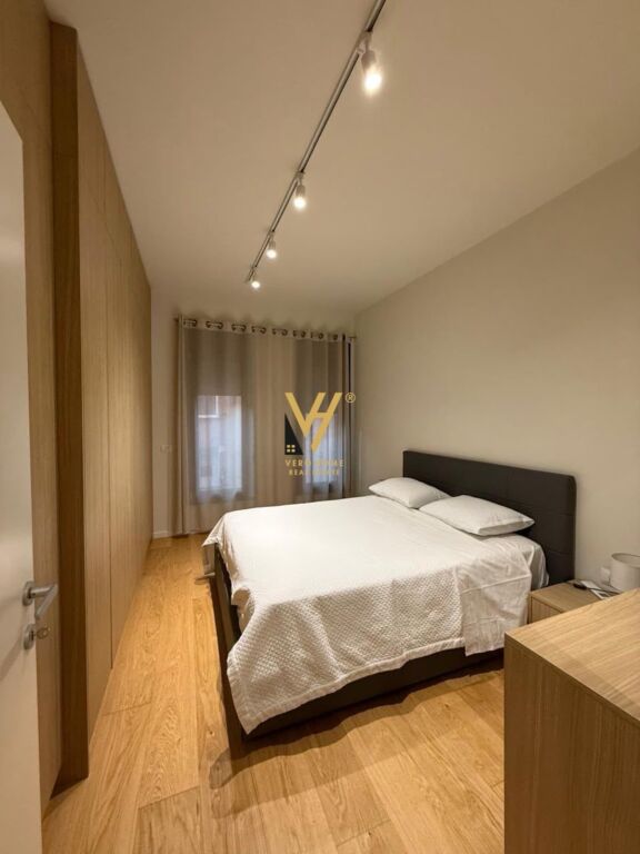 APPARTAMENTO 2+1+BLK IN AFFITTO IN VIA KOSOVARVE 1.300 EURO