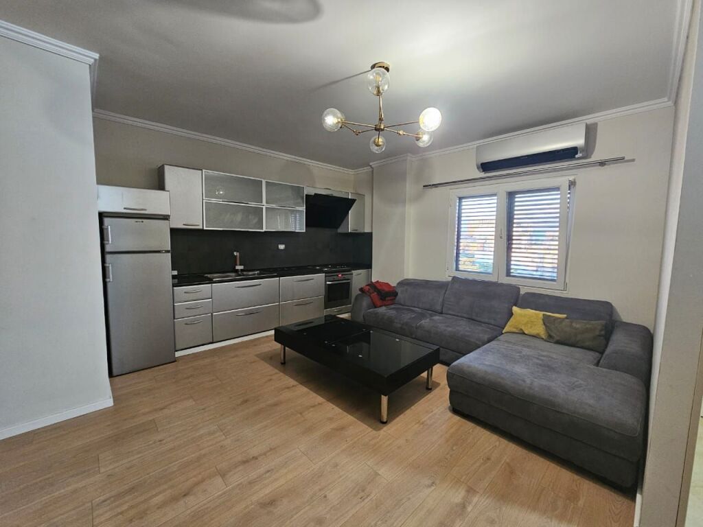 Apartment 2+1 for sale, 21 December