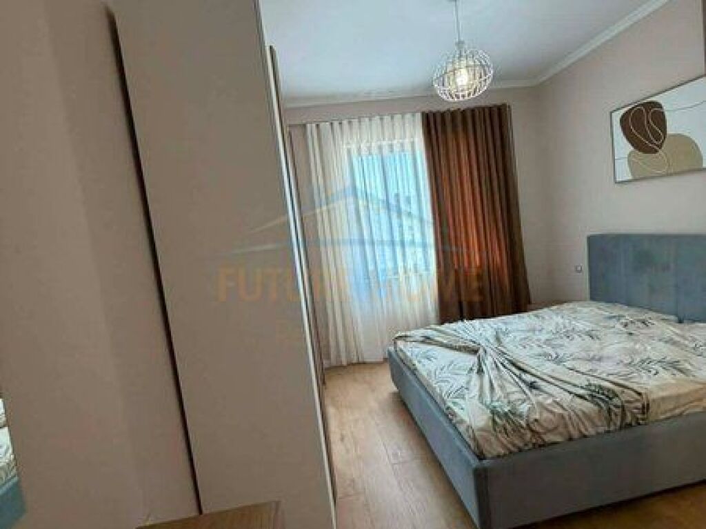 For sale, Apartment 2+1+2, New Ring Road