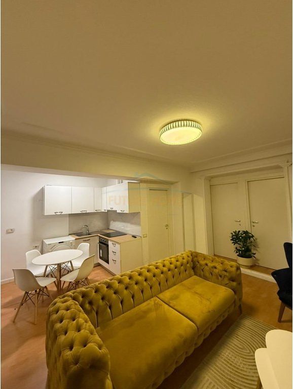 Rent, Apartment 2+1, Garda. BLL70824