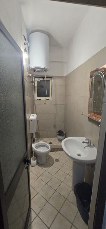 APARTAMENT 1+1. 28000 LEKE.ASTIR