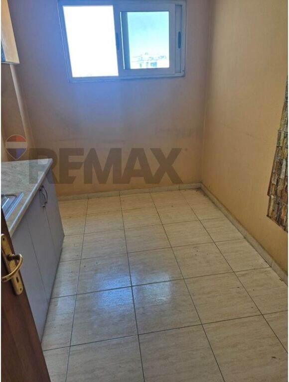 Apartament 2+1 ne shitje Mine Peza