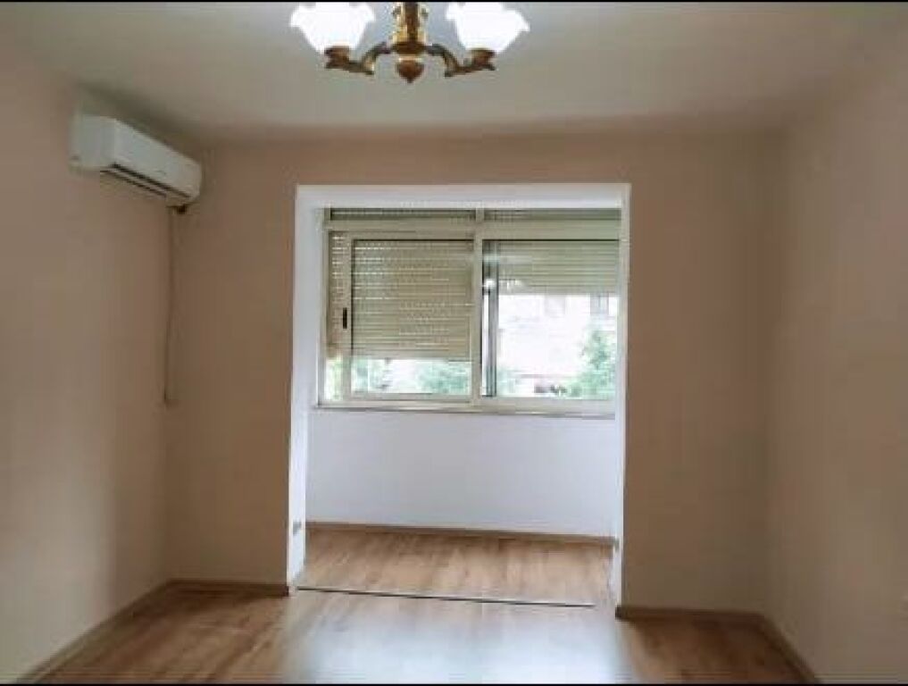 Apartament 1+1 Qera 21-Dhjetori