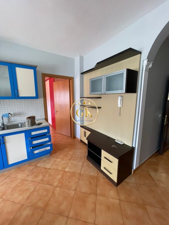 🏡 APPARTAMENTO IN VENDITA 1+1 – MALI ROBIT 