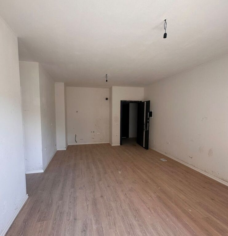 📌 VENDESI APPARTAMENTO 2+1 | Yzberisht