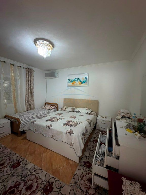 For sale, 2-storey villa, Kodër Babrru.