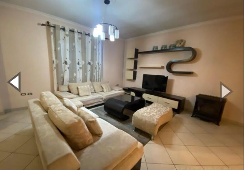 Qera | Vilë 3 + 1 | Selitë | 500 €/muaj