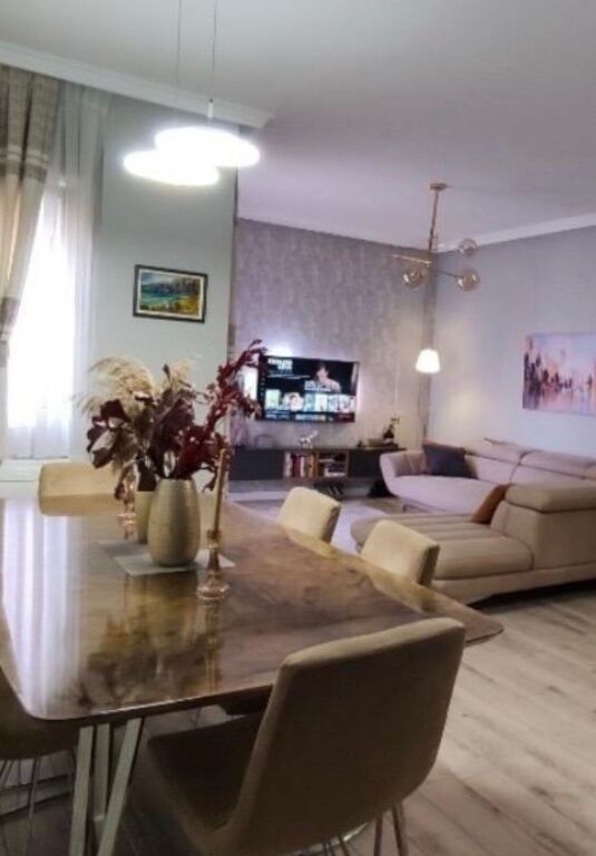 Super apartment for rent 2+1 Botanical Garden