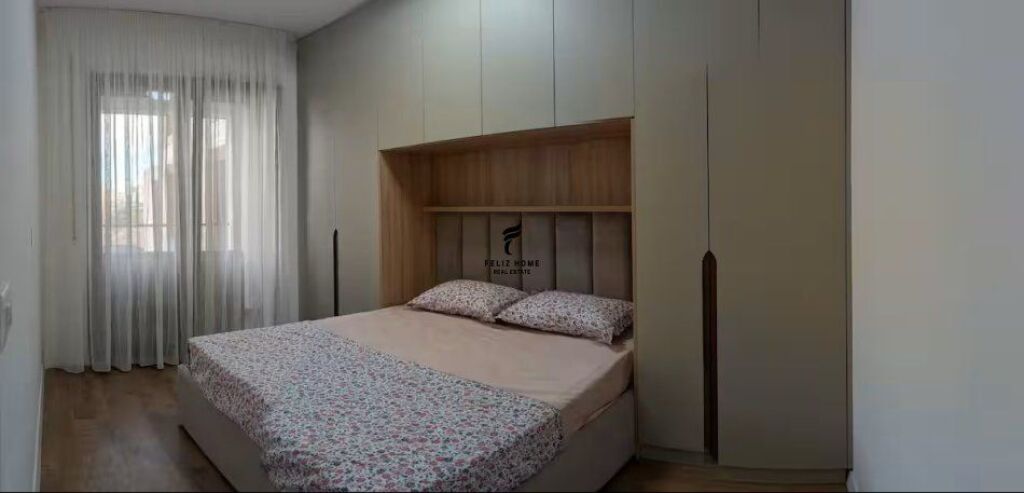 APPARTAMENTO IN AFFITTO 2+1 COMUNE DI PARIGI 1.000 EURO FH-85881