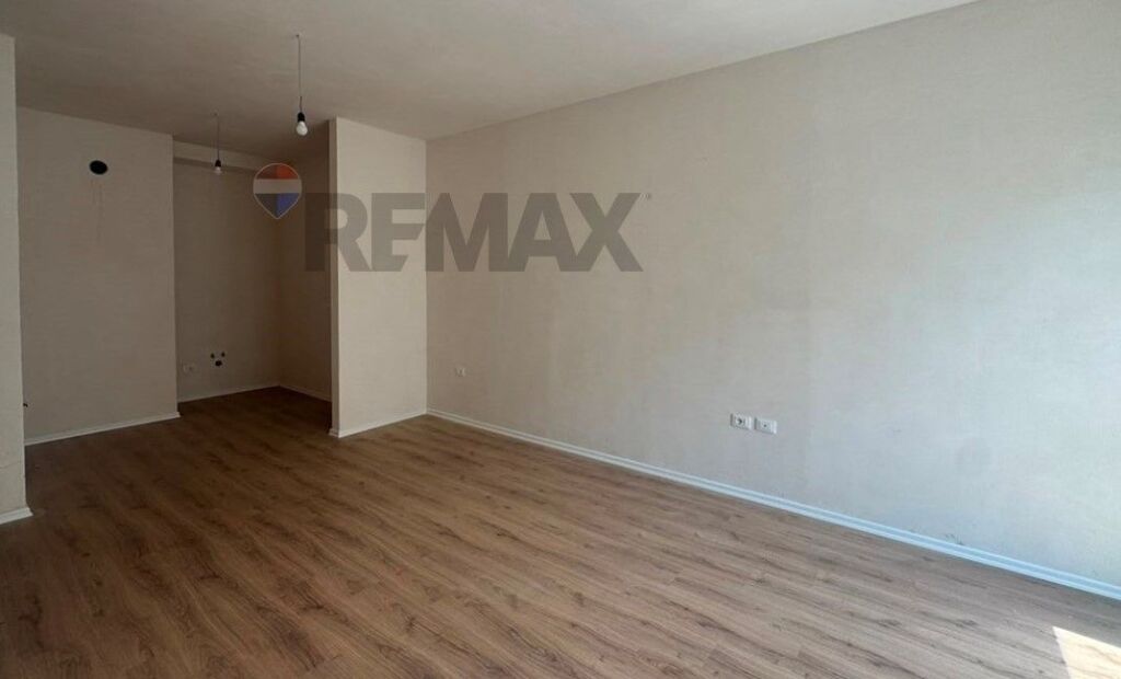 Appartamento 3+1+2 in vendita, Comune di Parigi !!! ID: 530261060-2092
