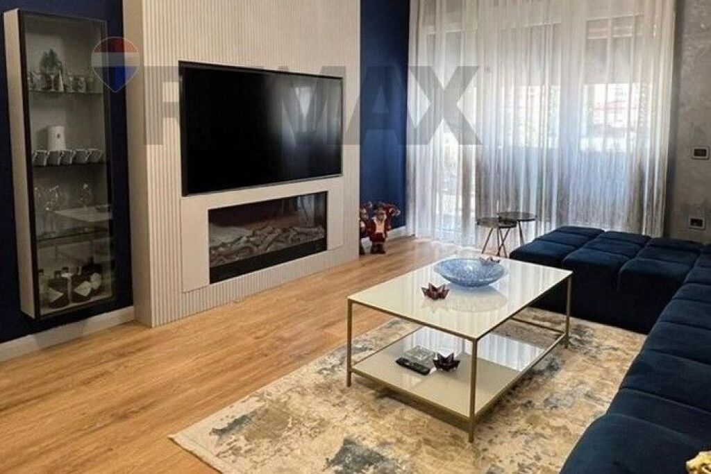 APARTMENT 2+1 FOR SALE DRY LAKE !!!! ID: 530261059-403