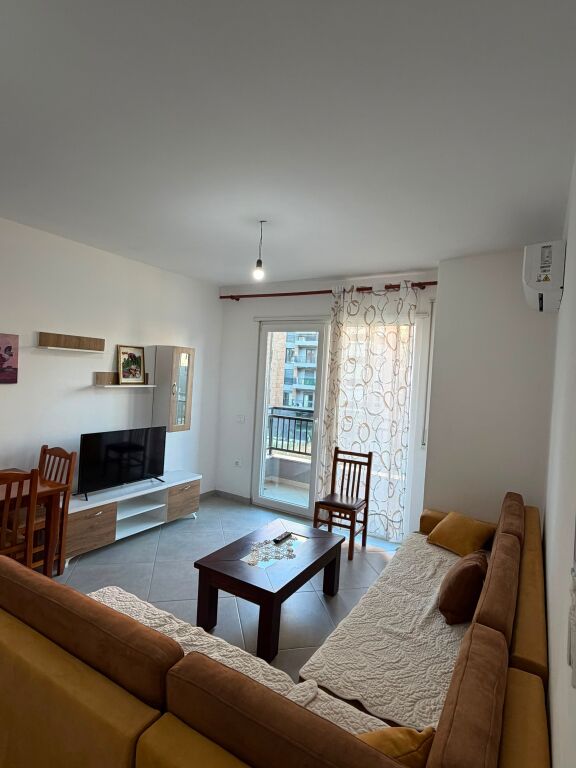 ASTIR APARTMENT 1+1 FOR RENT!
