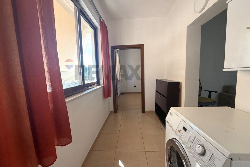 Appartamento 1+1 arredato a Selvia! Appartamento in vendita, 1+1 completamente arredato a Selvia!